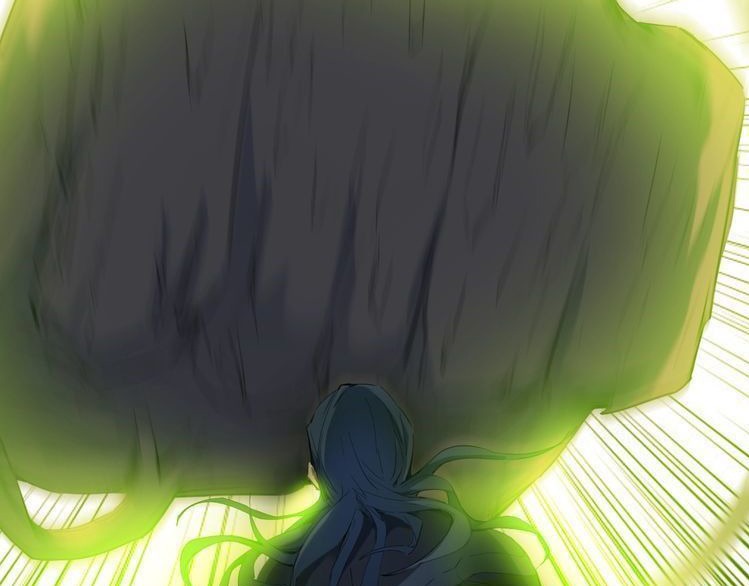 Dragon’s Blood Vessels Chapter 35 Gambar 105